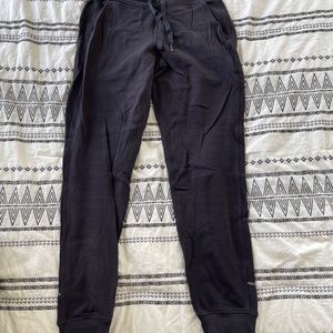 Ready to Rulu jogger Lululemon